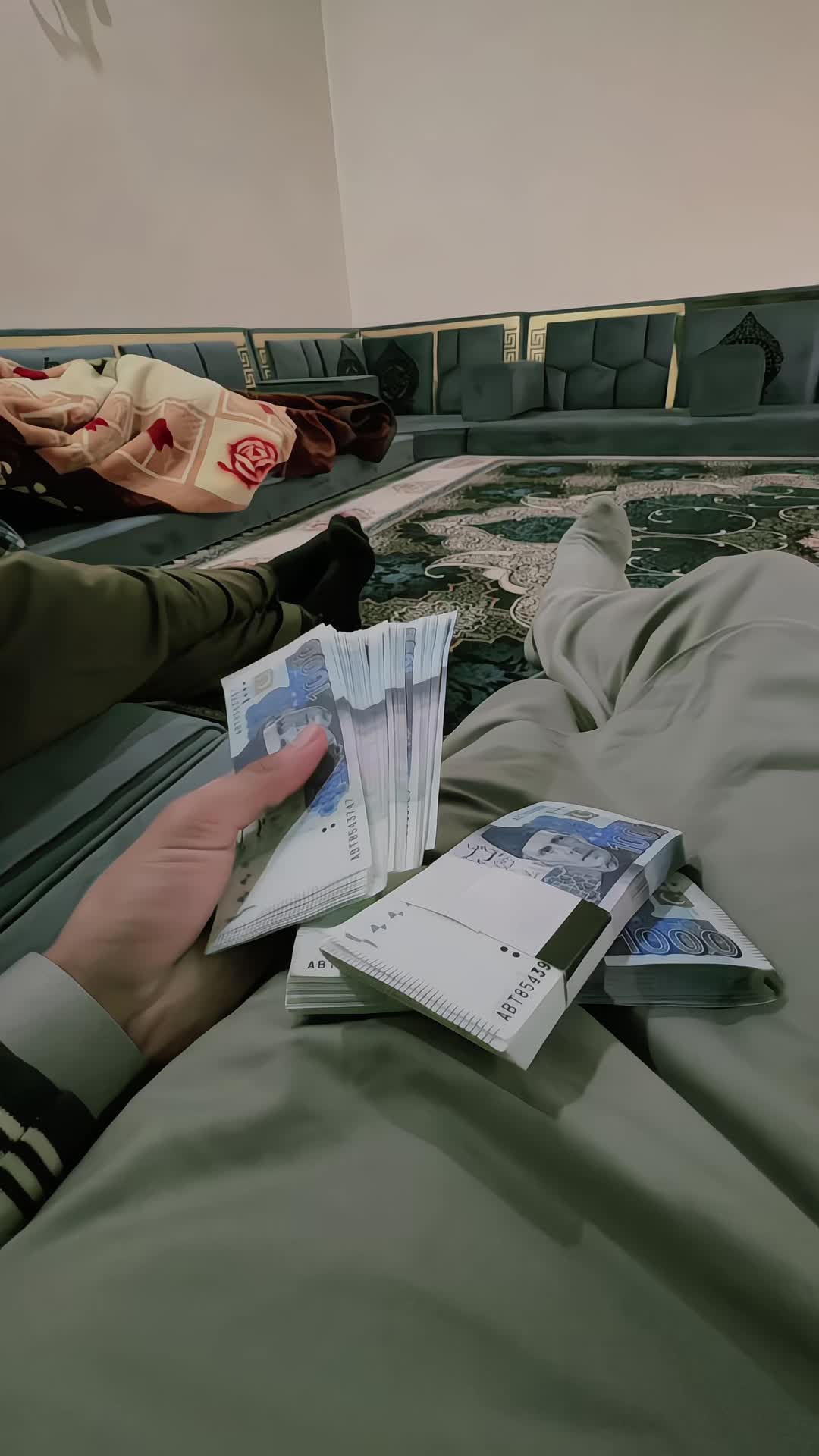 @⚜️ بادشاہ ⚜️