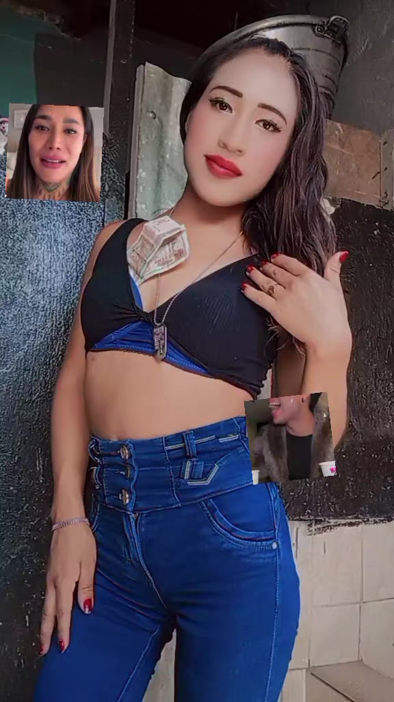 @Valeria Márquez Mendez 😻👋