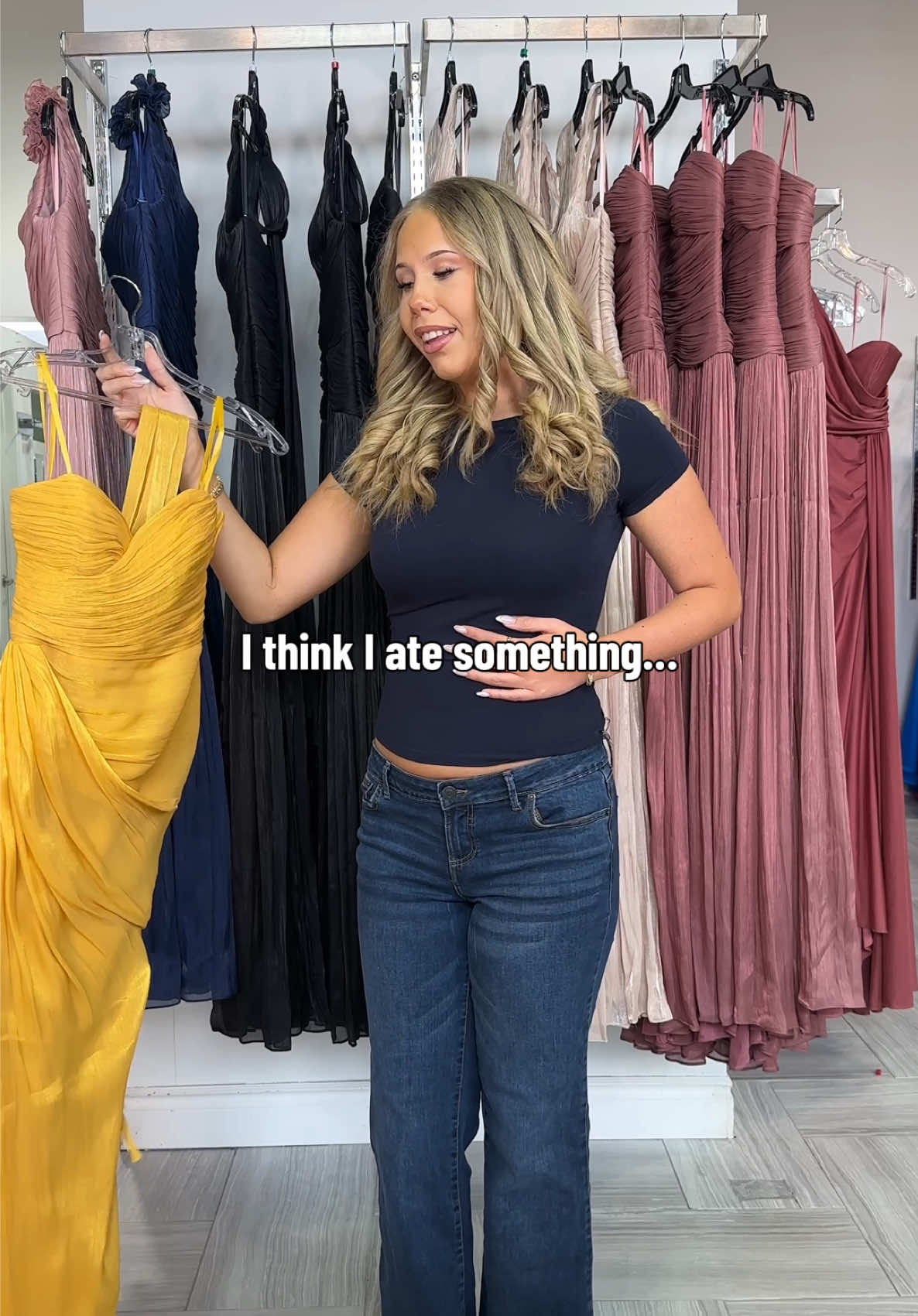 @MarlasFashions
