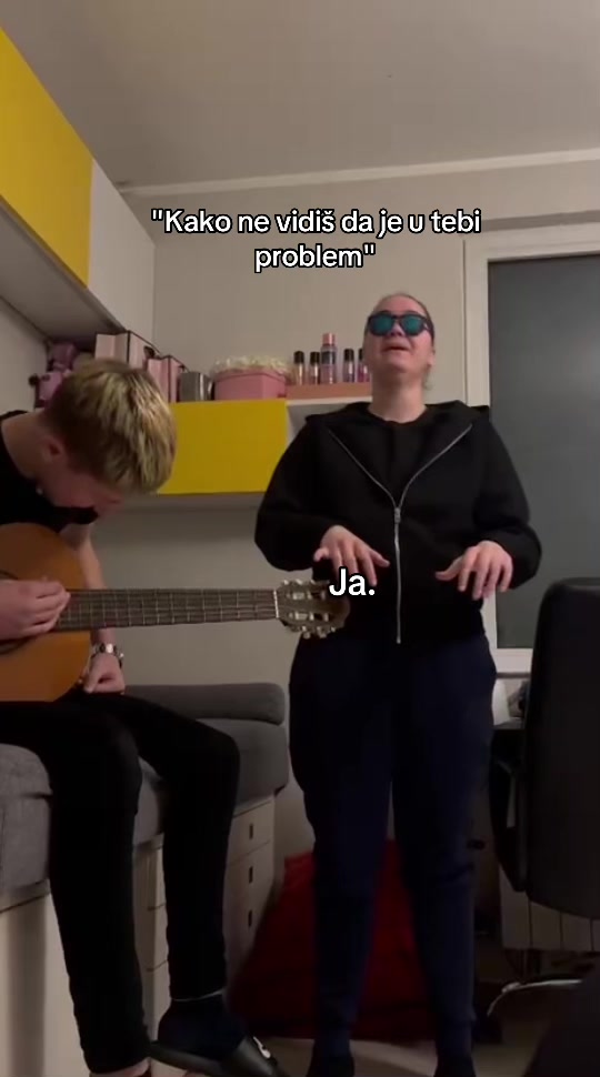 @Superstar7