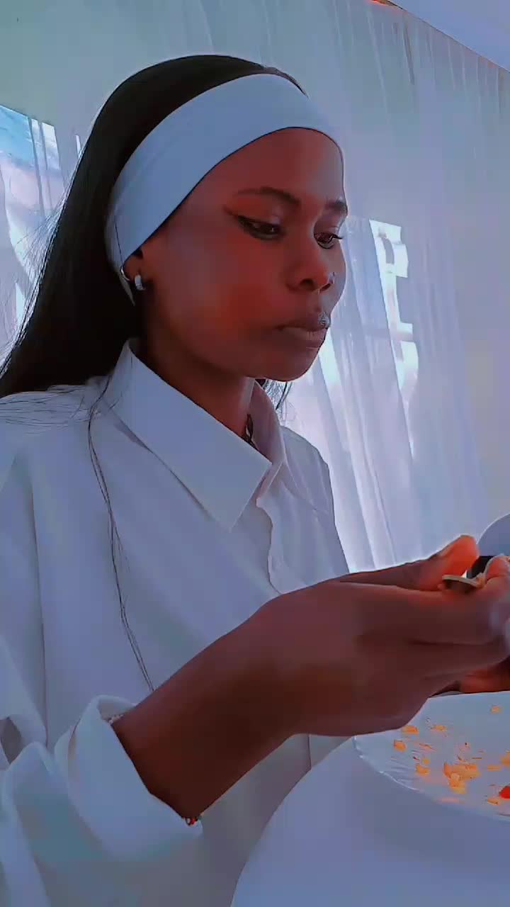 @cartel521