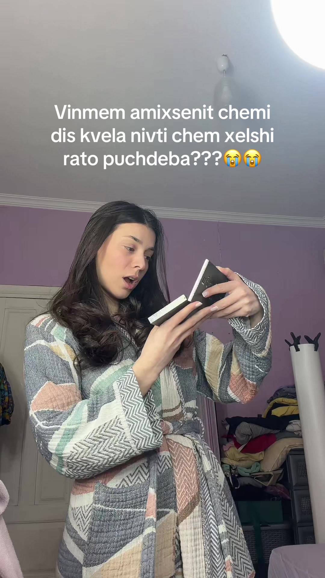 @Chutyvavila
