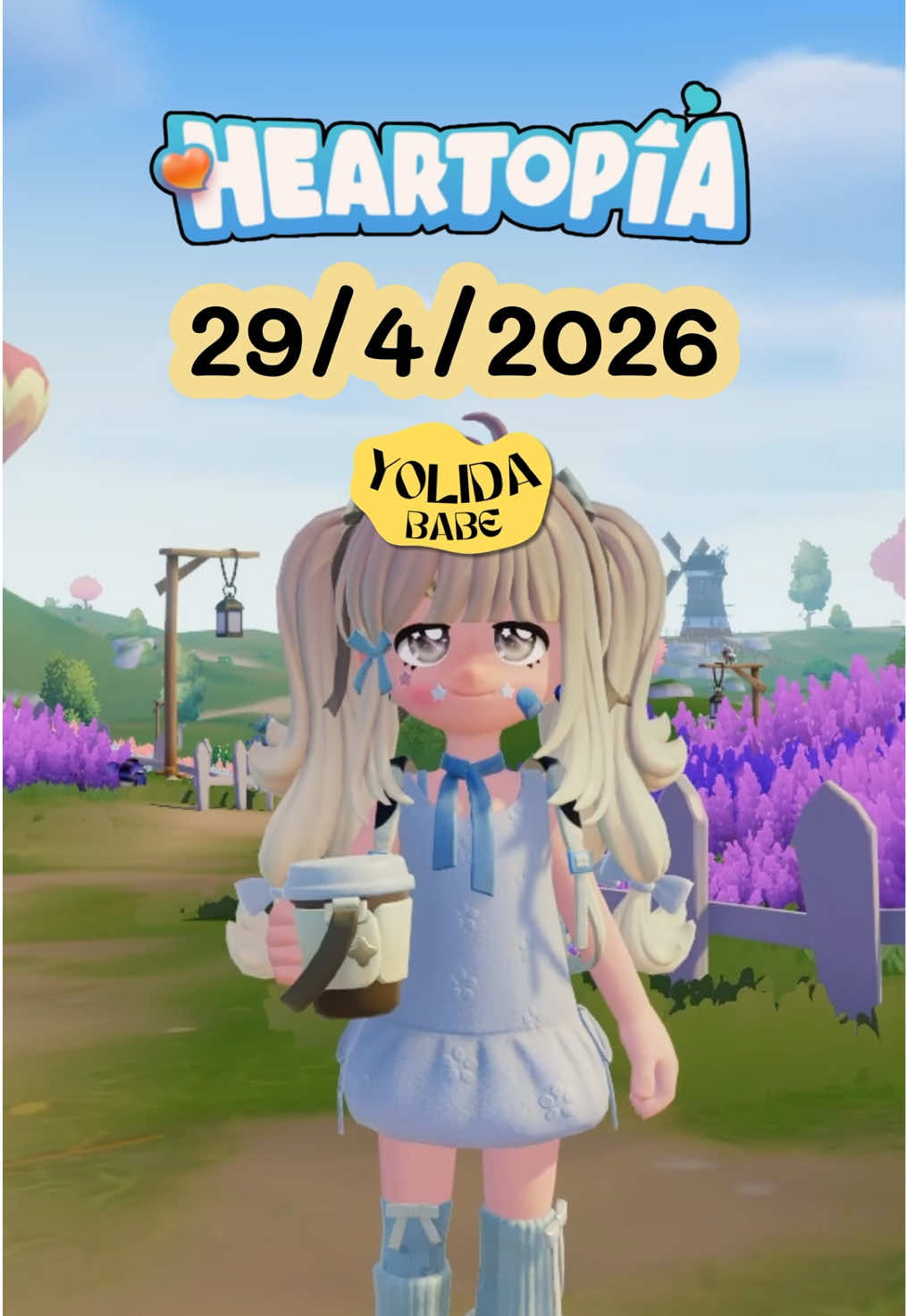 @yolidababe