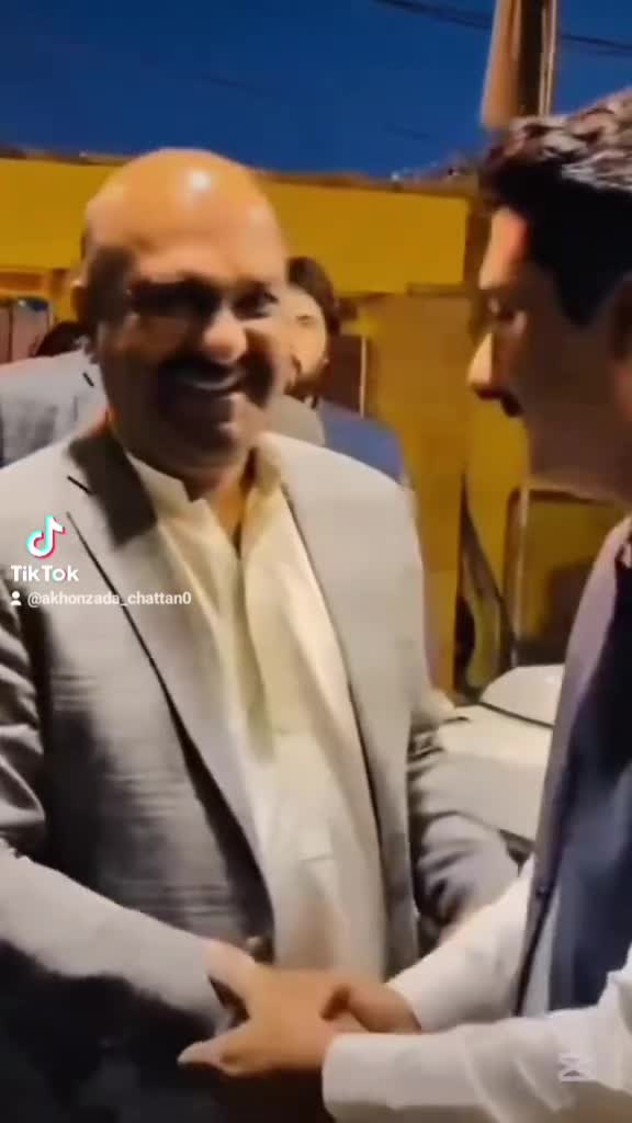 @akhonzada_chattan
