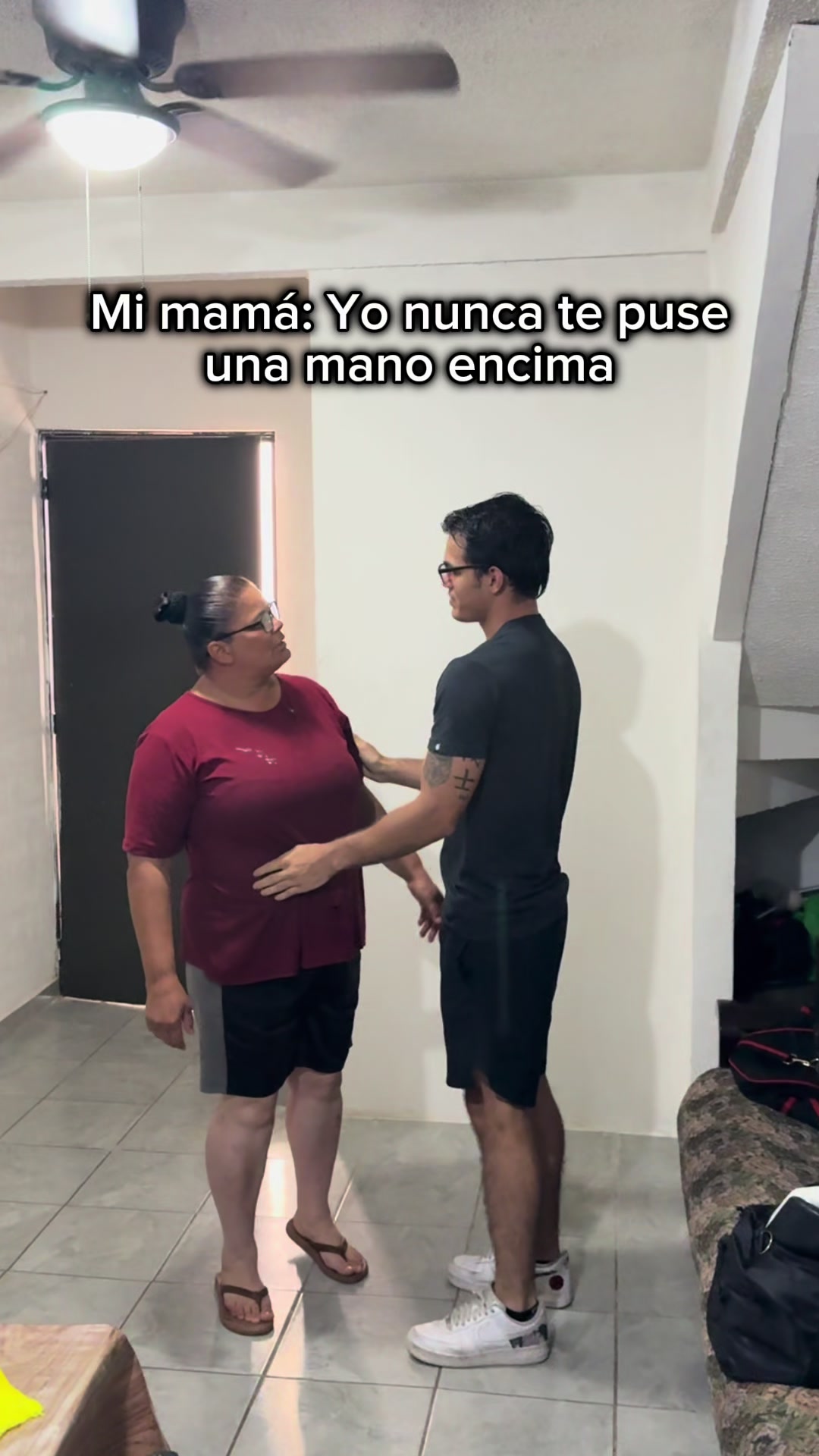 @Luis Aldo Escudero
