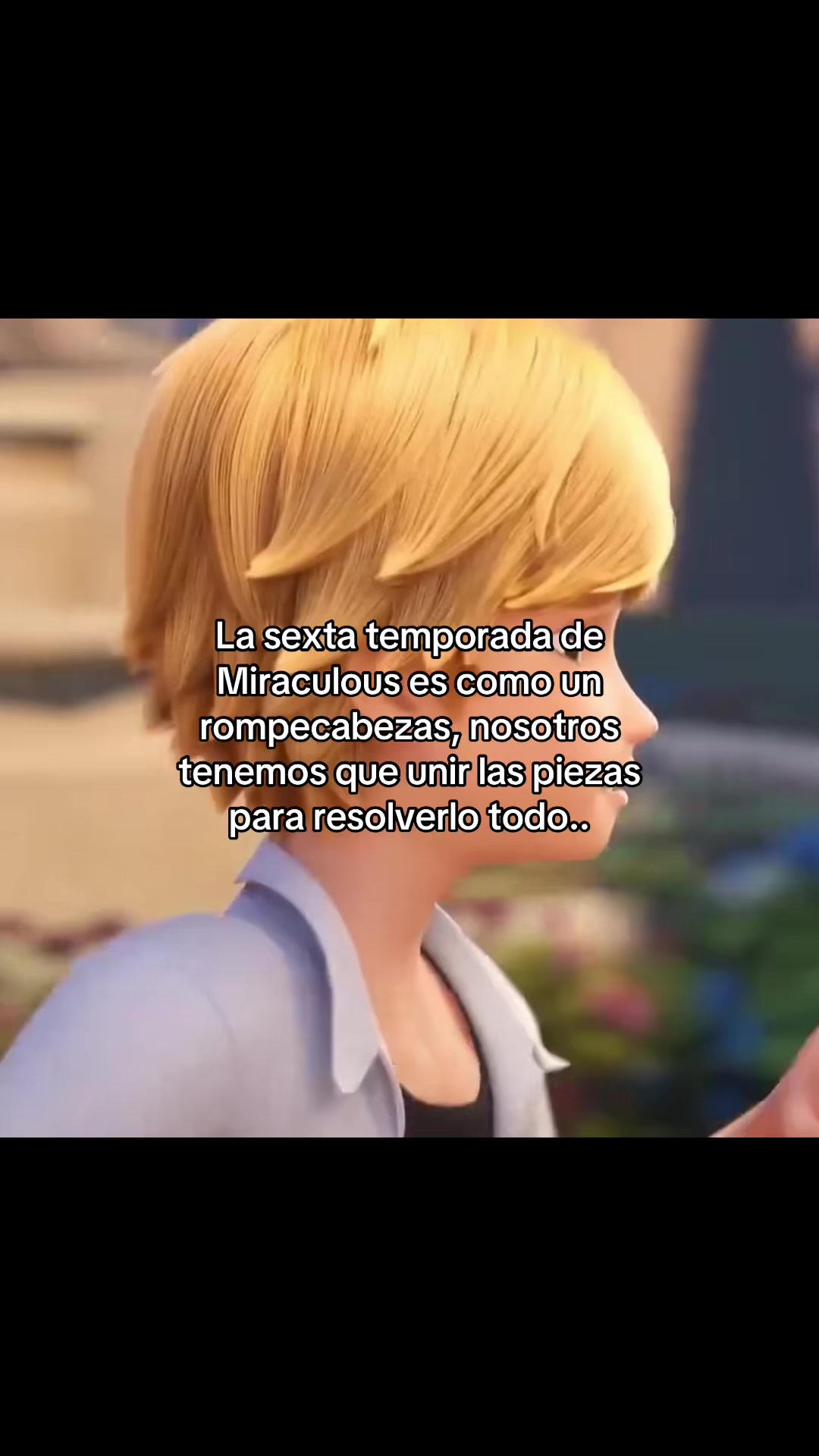 @teoriasdemiraculousldybg