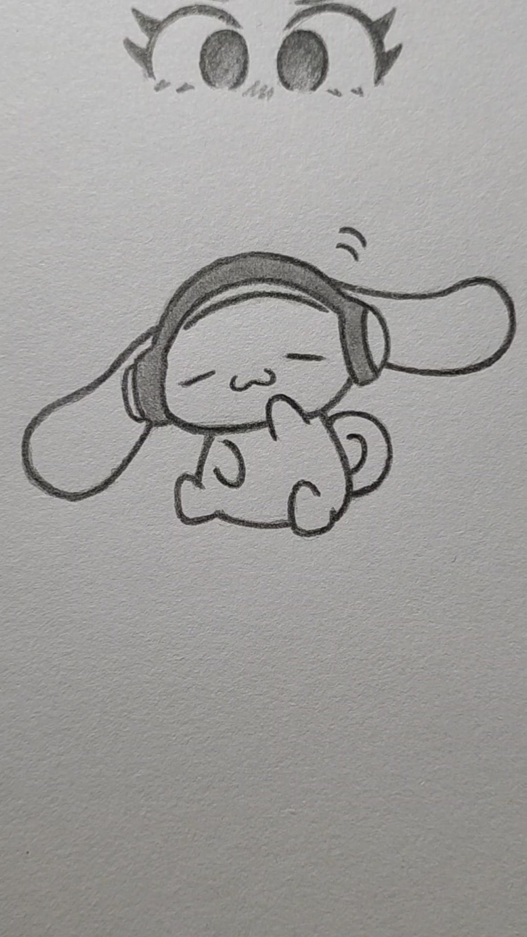 @Expressketch