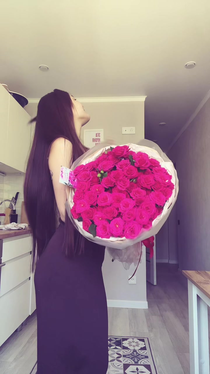 @alenkapelenka