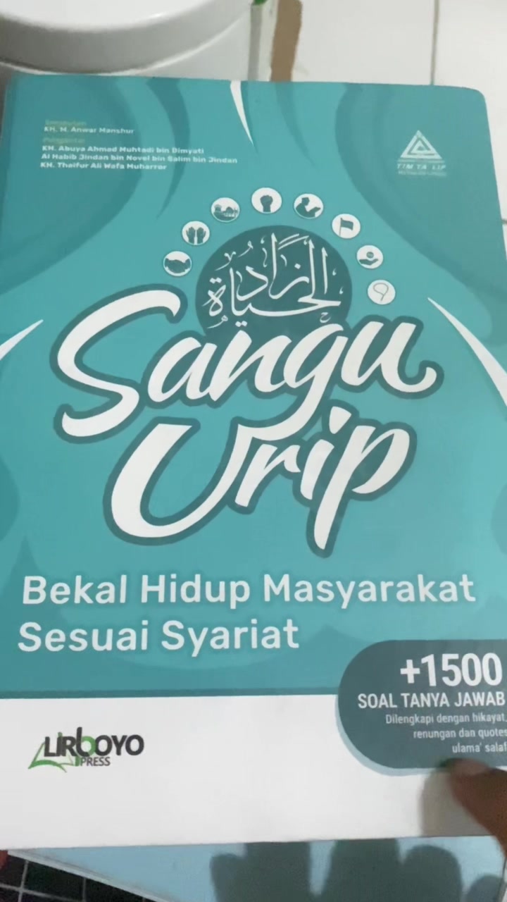 @DarulPustaka