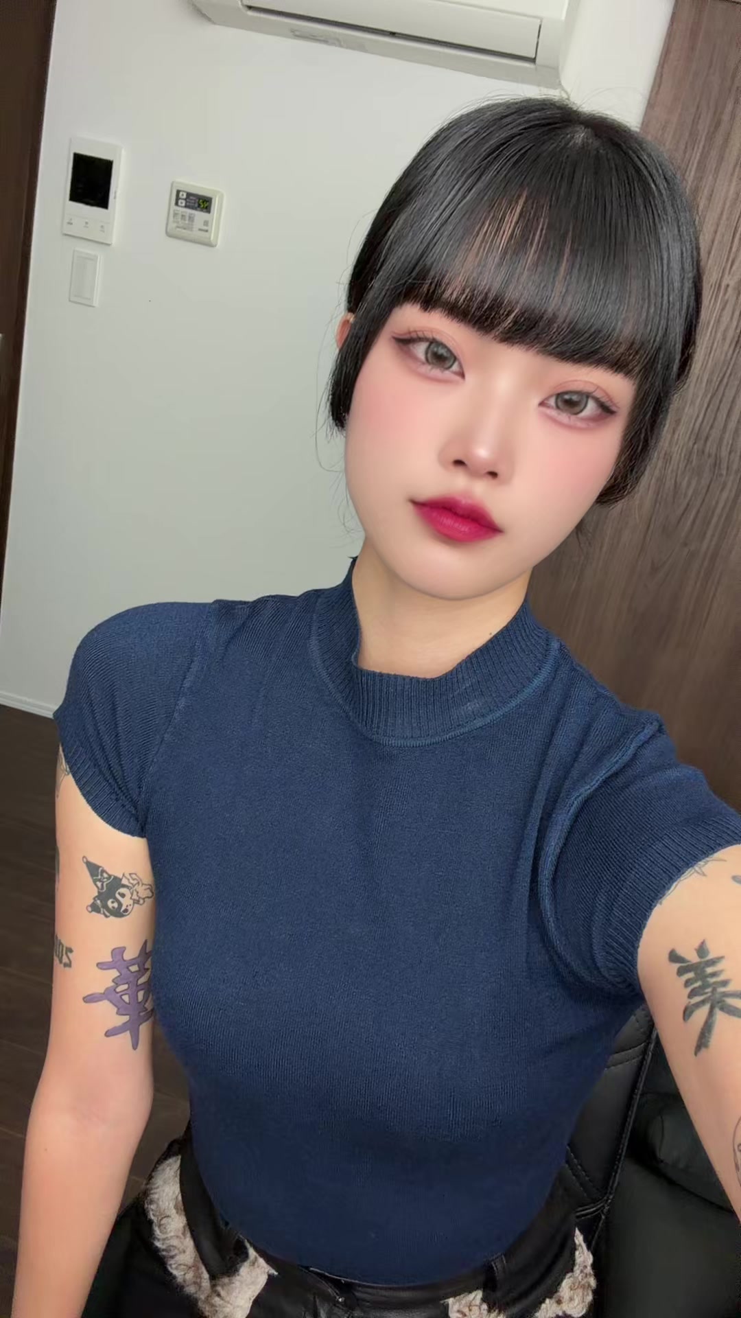 @syk__180cm