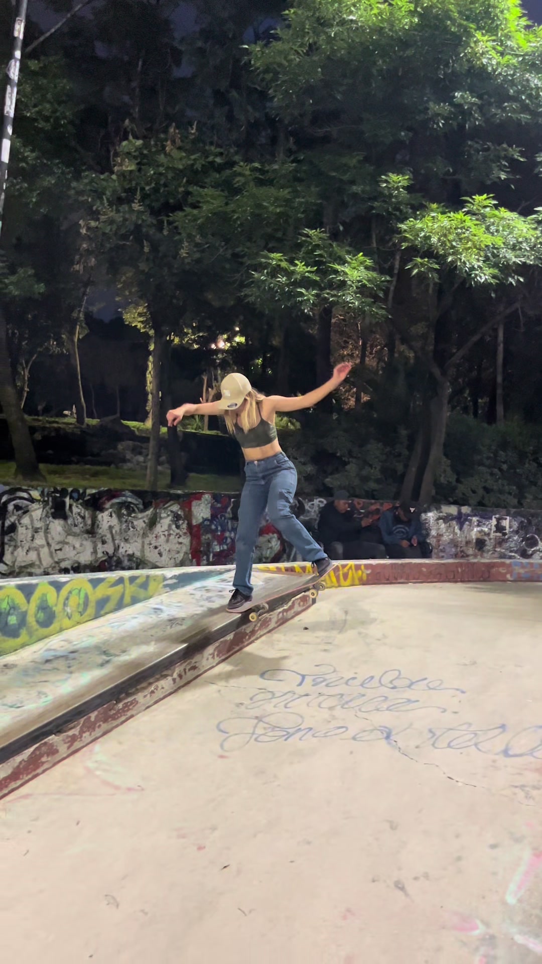 @Jacquelineskate