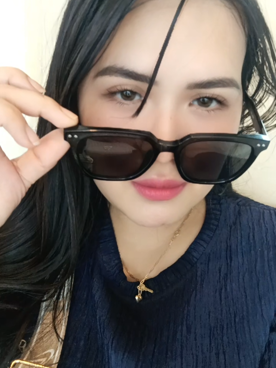 @grace09