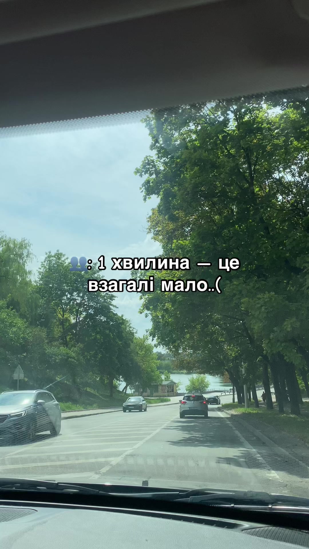@𝐌 𝐀 𝐑 𝐂 𝐇 𝐔 𝐊 🎀