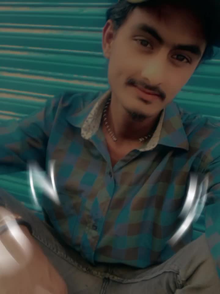 @talha brand 56