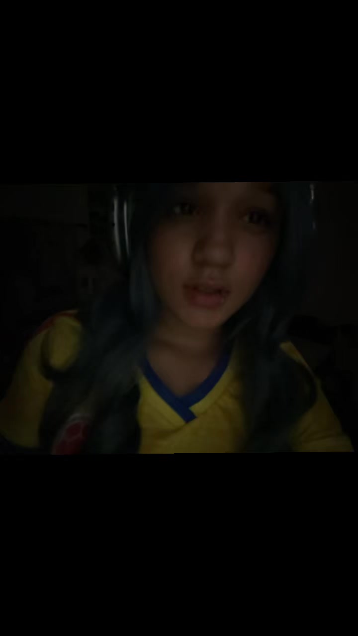 @tinita โ