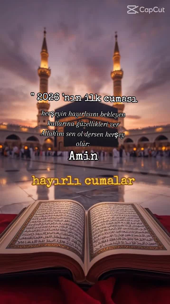 @aysel_ 2734