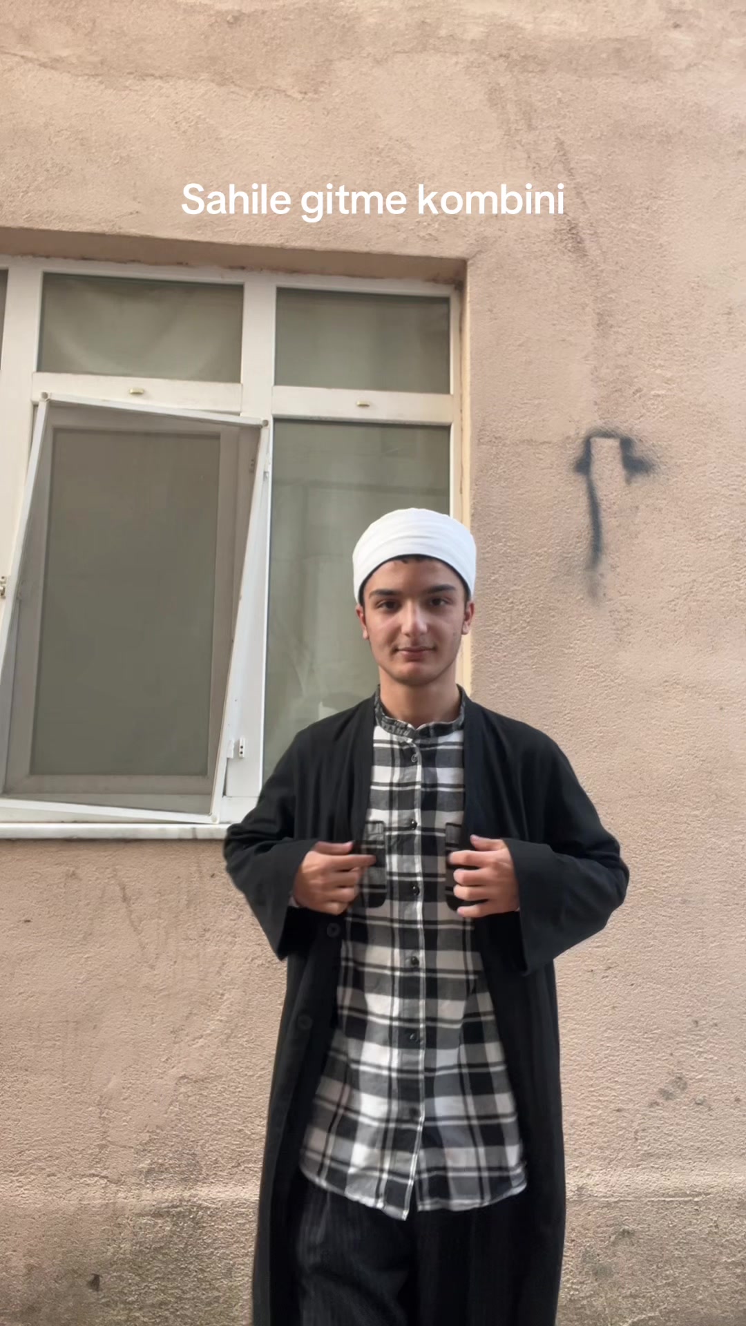 @𝐄𝐧𝐬𝐚𝐫