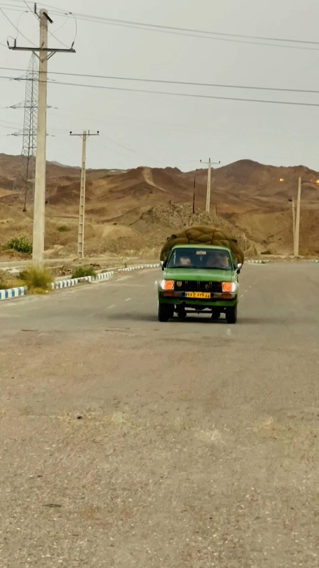 @عربوک🤞🏻❤️🩹