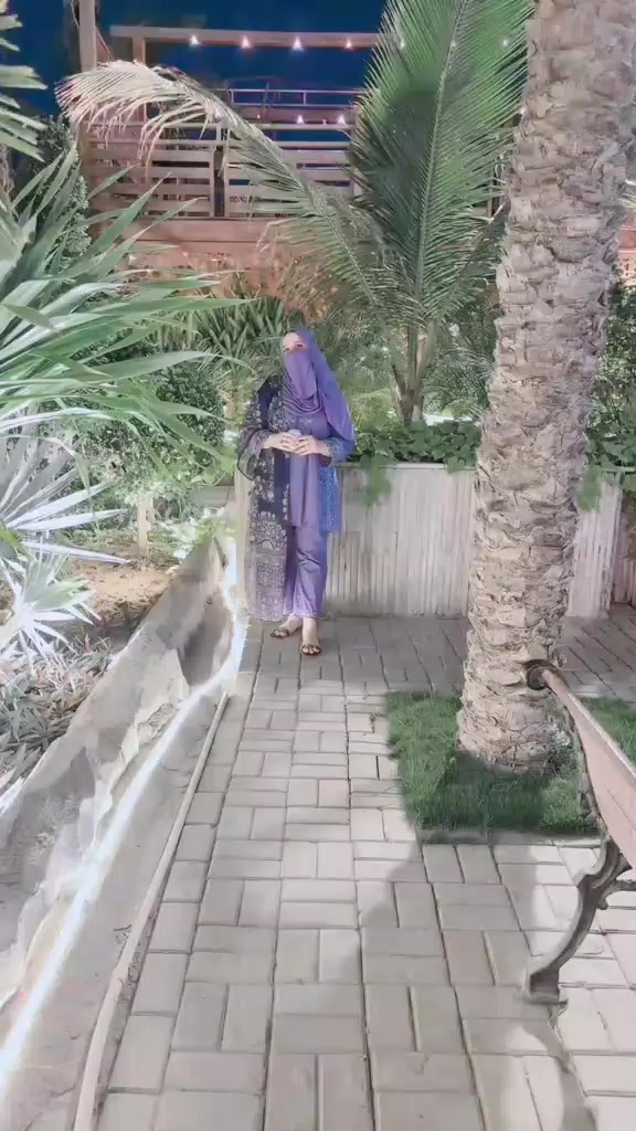 @دیوبند دیوبند