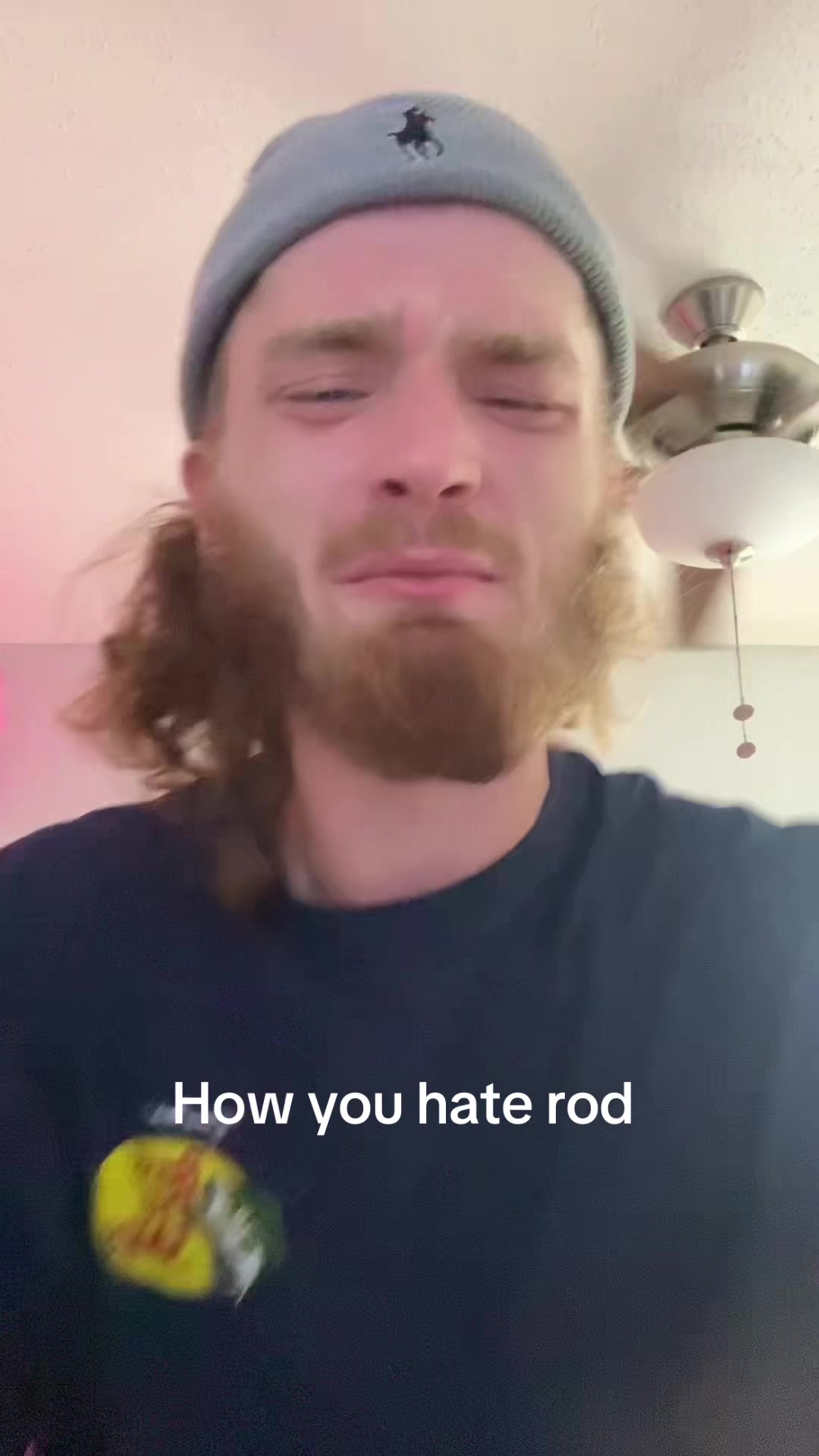 @John2icey