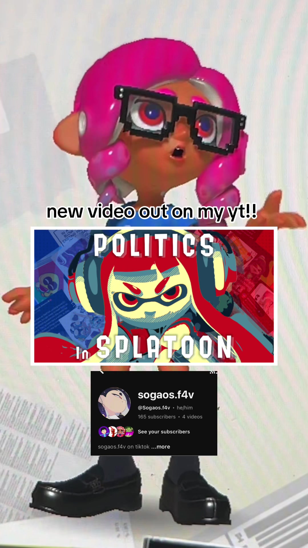 @sogaos.f4v
