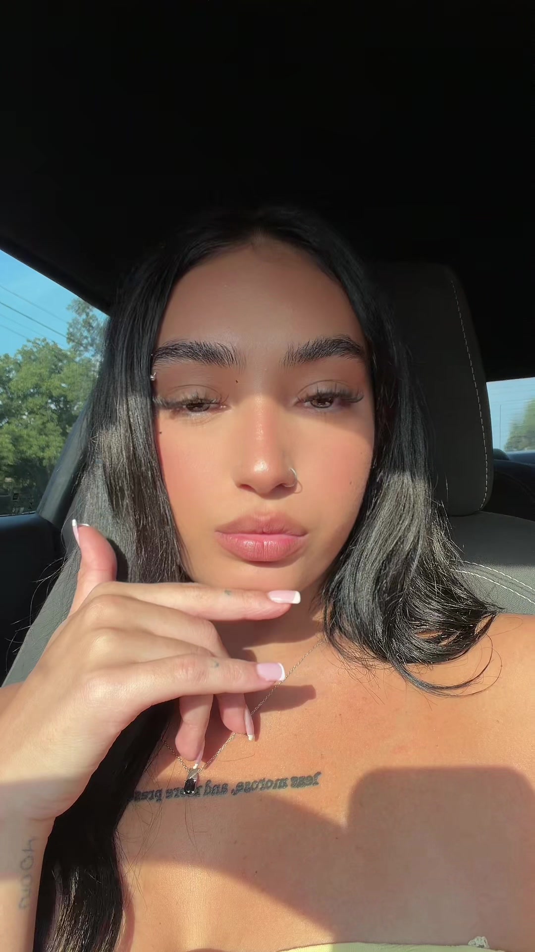 @kieara