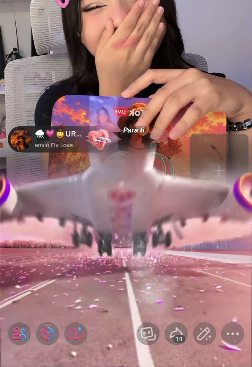 @⛈️💗Angueli💗⛈️