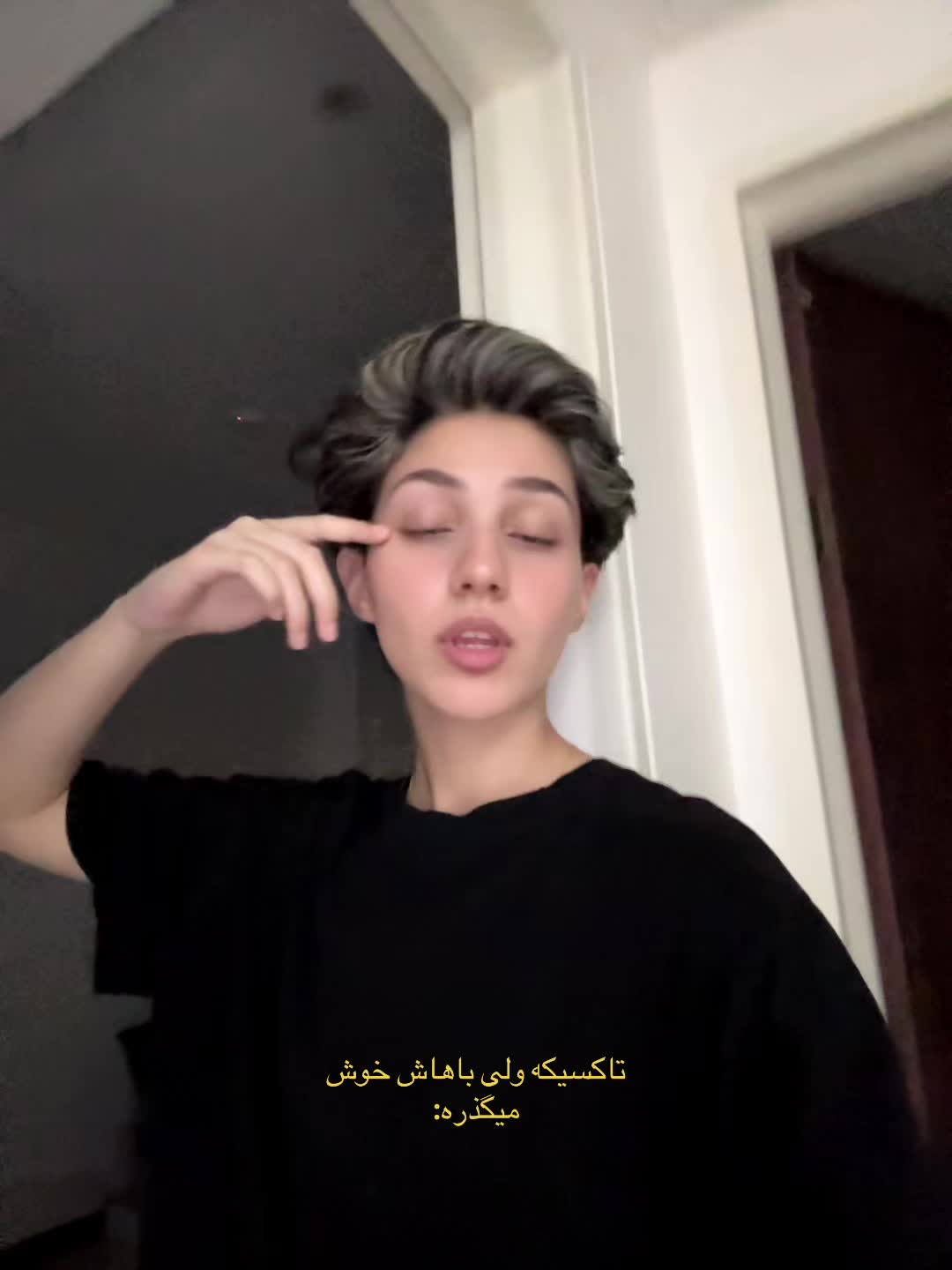 @ZAHRA