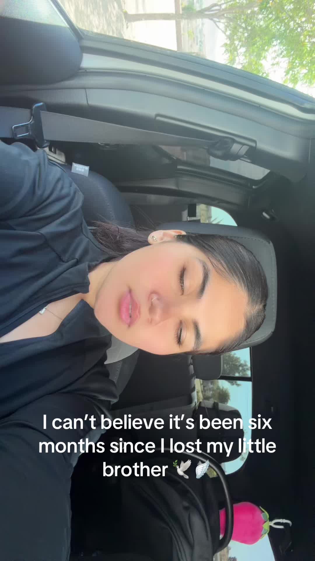 @magally.hernandez8