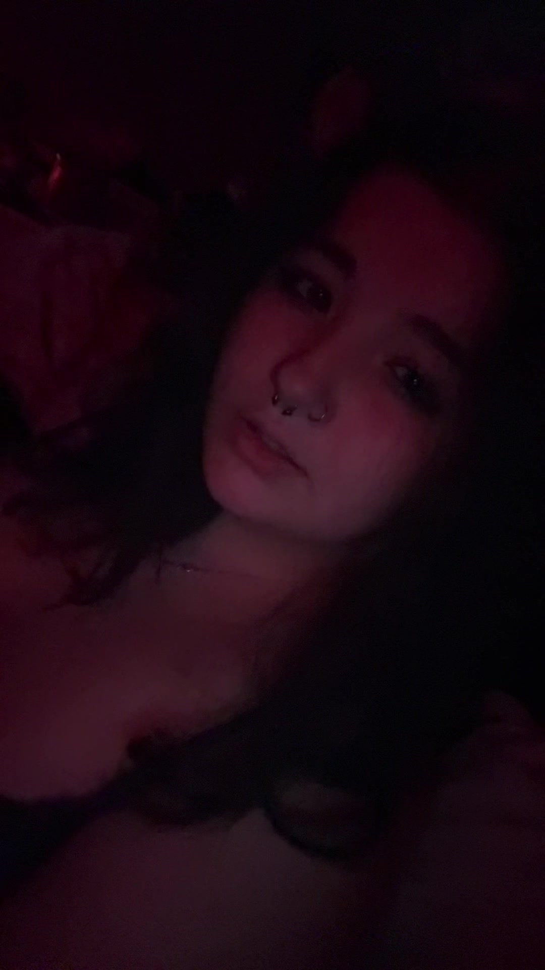 @🫪