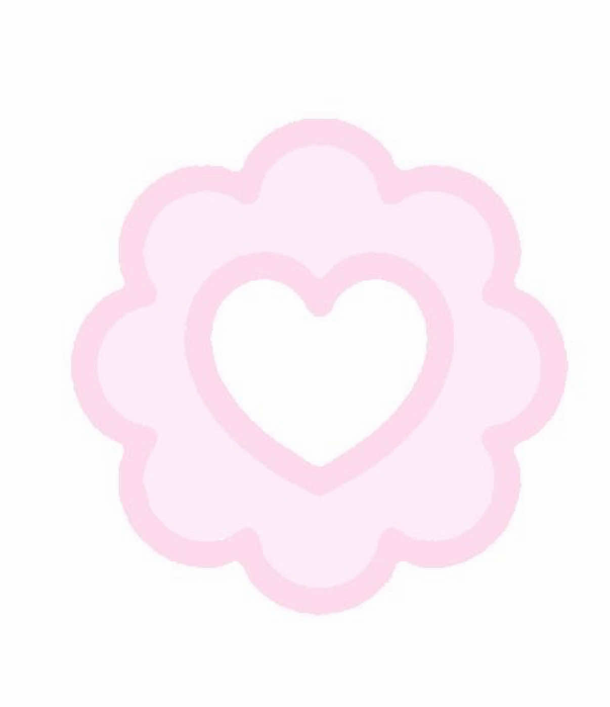 @. 𑣲 (˶ᵔ ᵕ ᵔ˶) !!