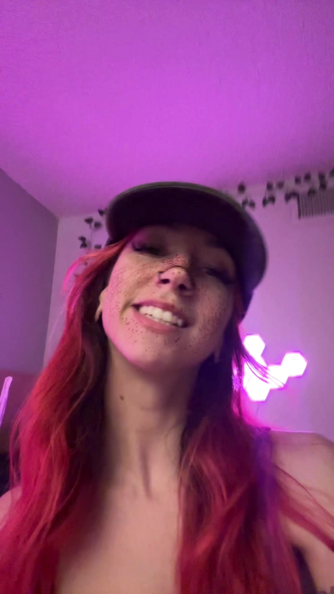 @yatt3dbb