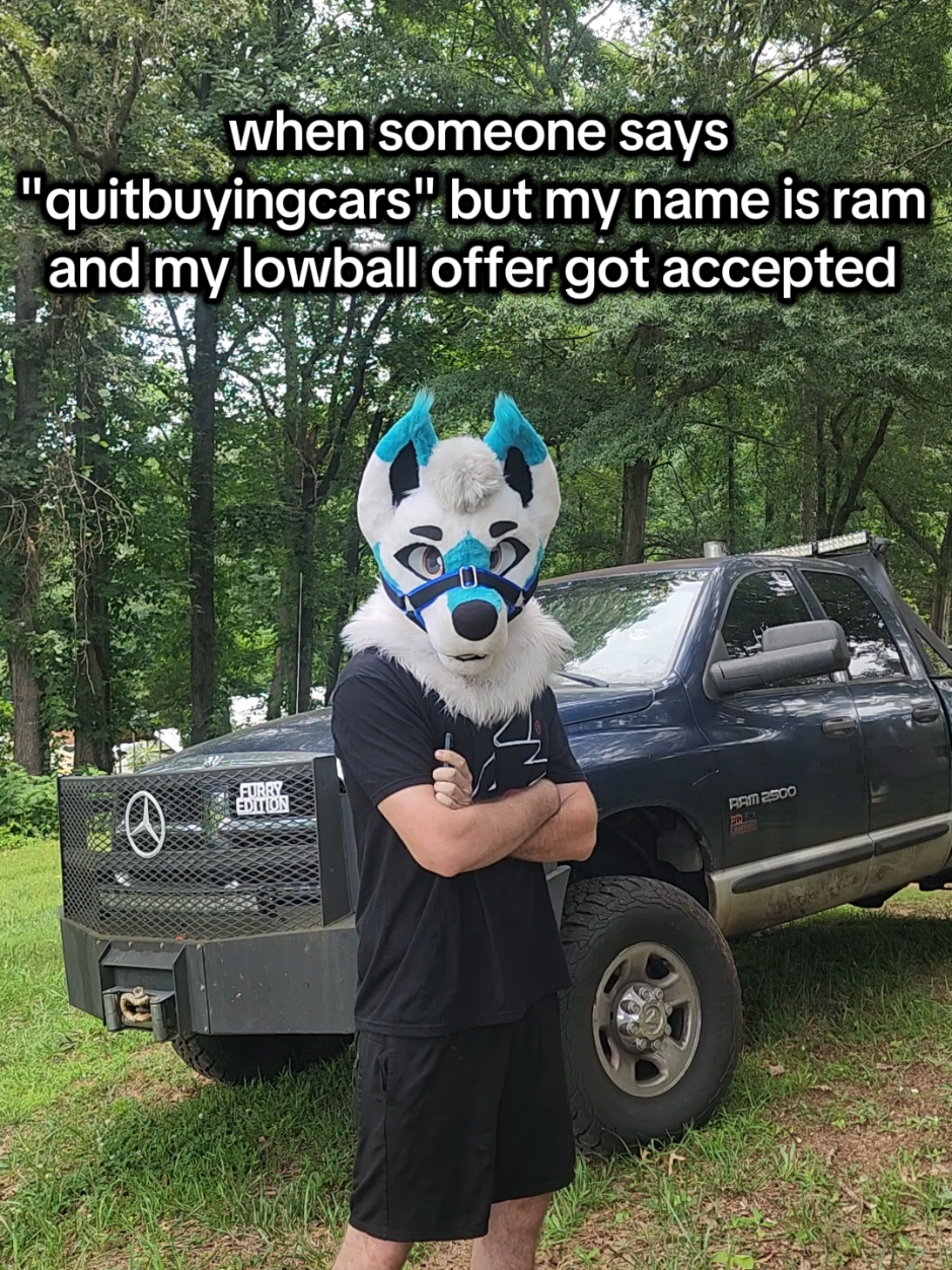 @ram
