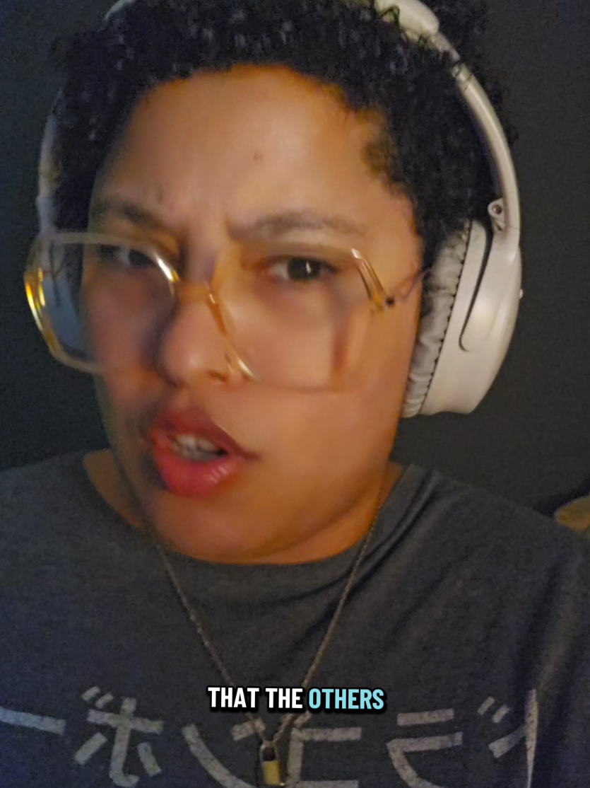 @Cat