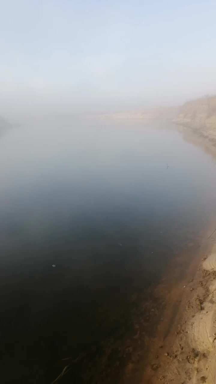@seregabos