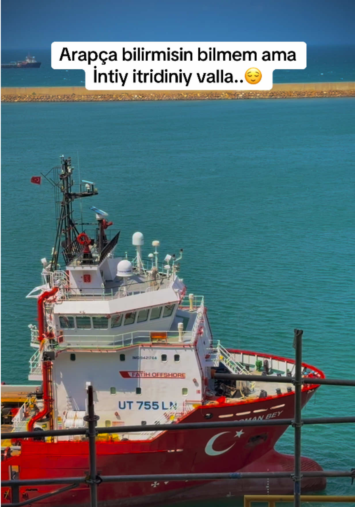 @🇹🇷͜͜͡͡✯USLANMAZ🇹🇷͜͜͡͡✯