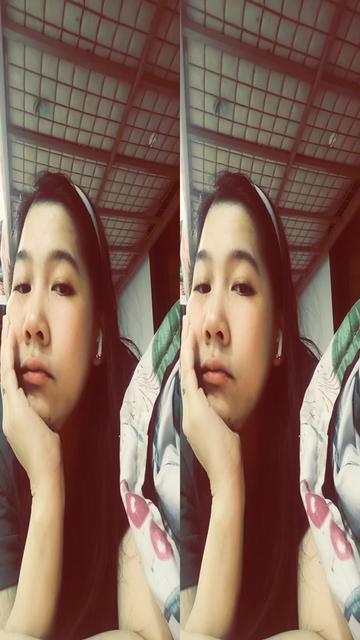 @🇵🇭❤renka❤🇰🇼