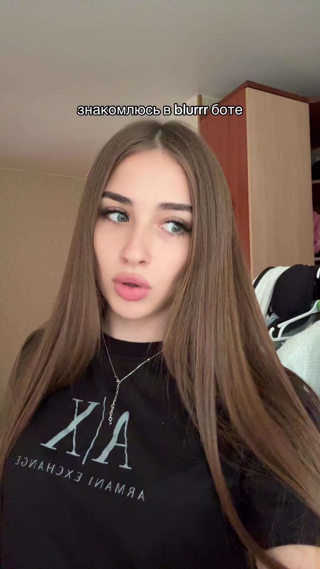 @тгк маджуля уголовник