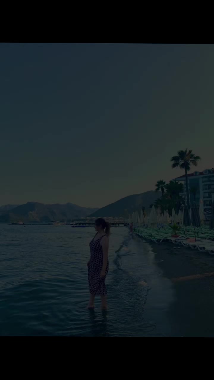 @Çinarfood 17