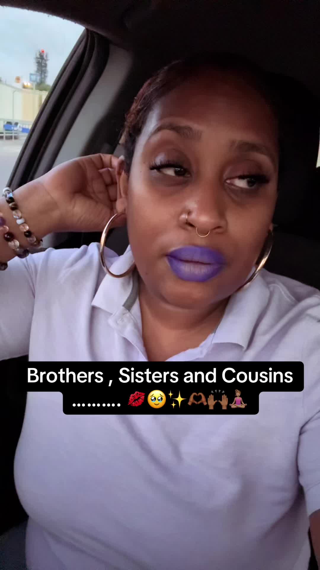 @queencocoathefirst