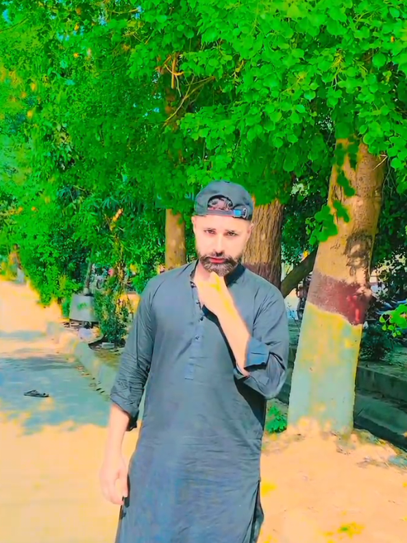 @Shan Randhawa 🥷