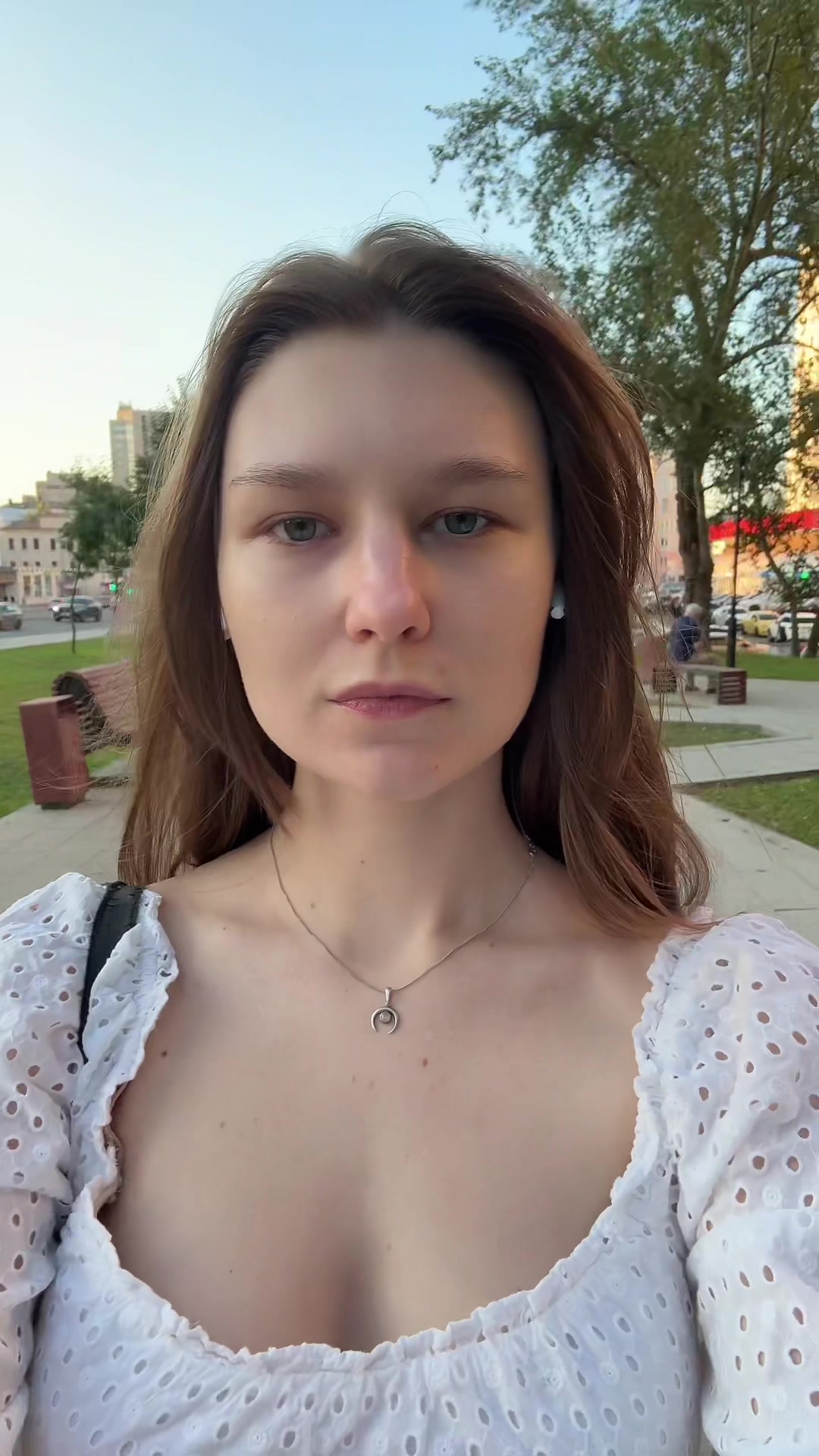 @Iri