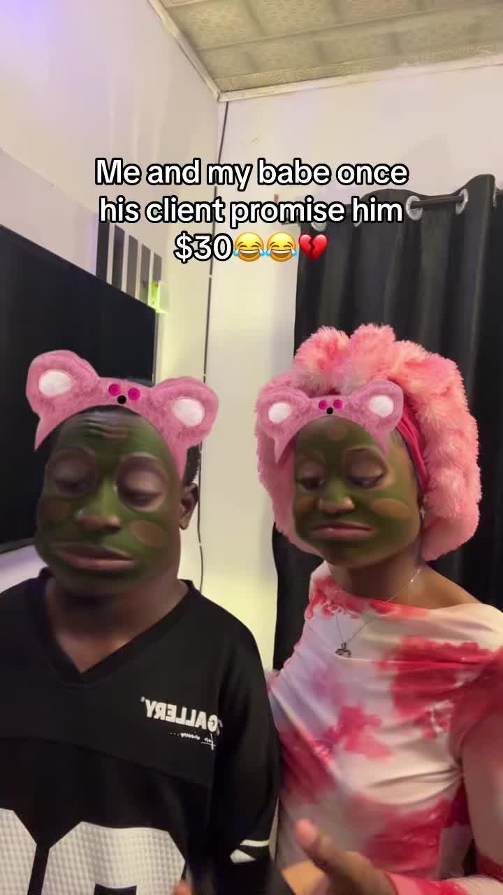 @Davy&succy