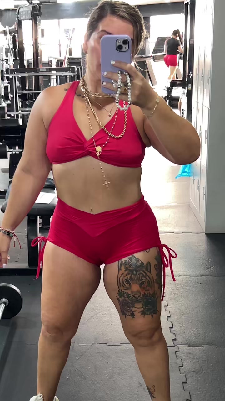 @ruby