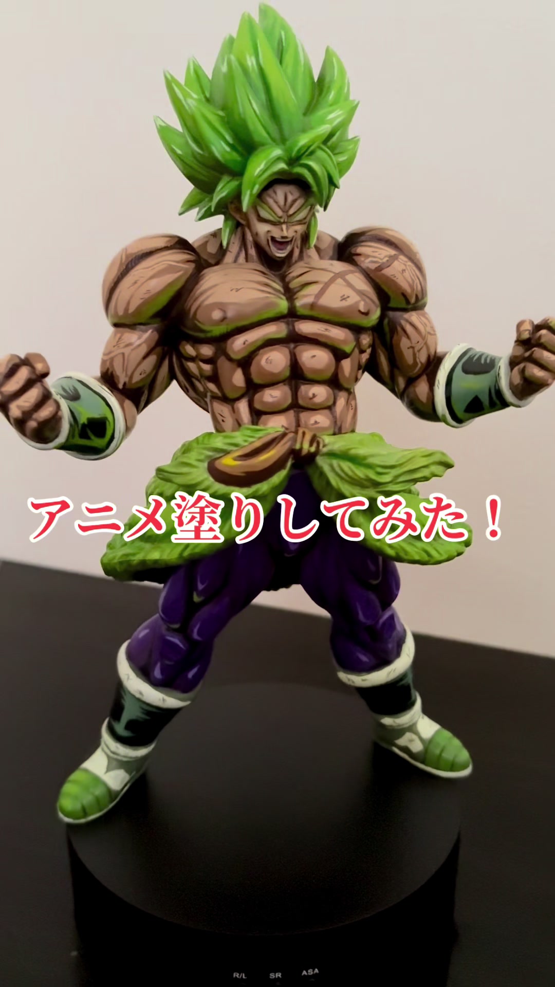@リペイント工房