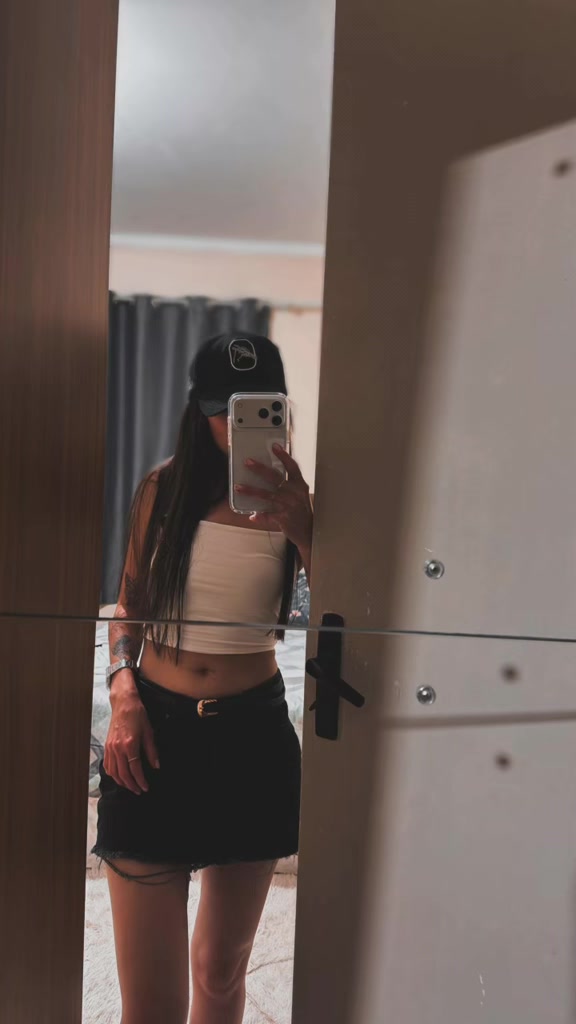 @ChefFlaviana 🍣🏳️&zwj;🌈