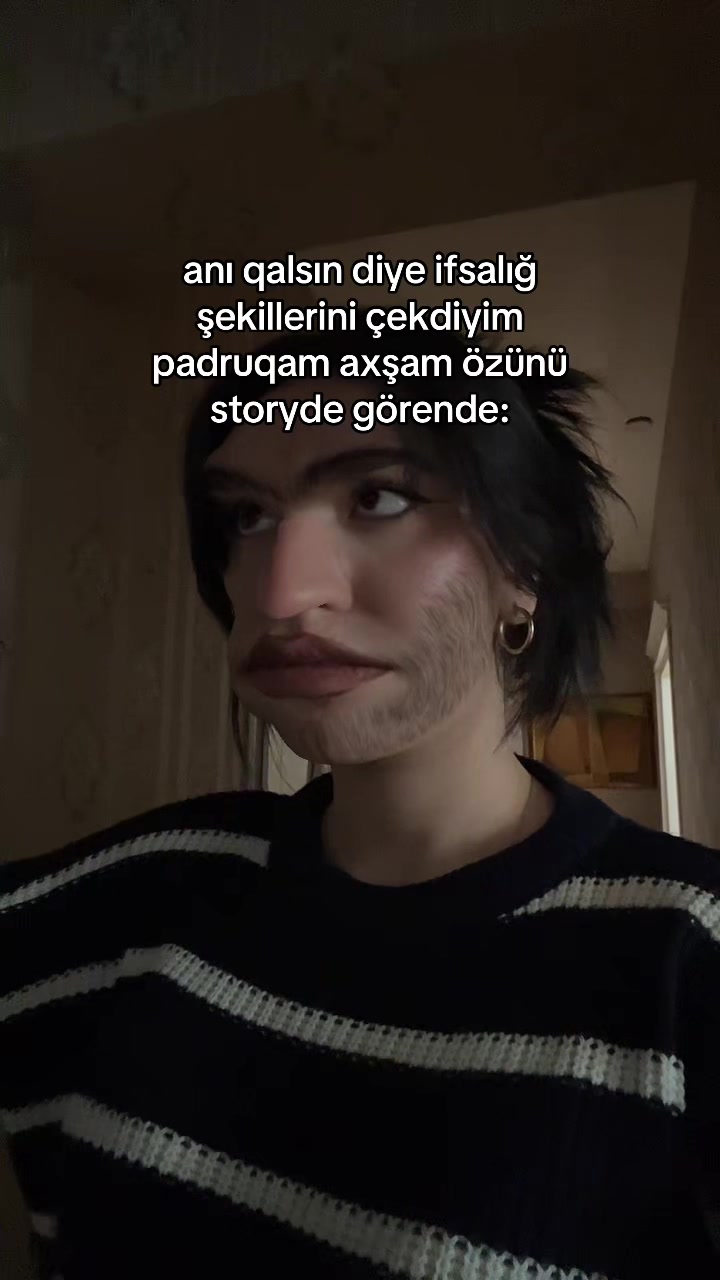 @nelsi ꩜