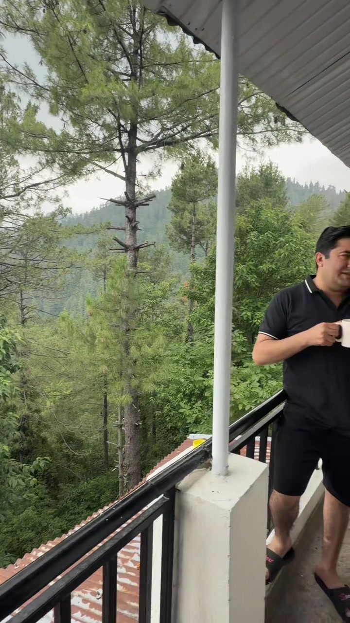 @Mukhtar Khan kakar 007