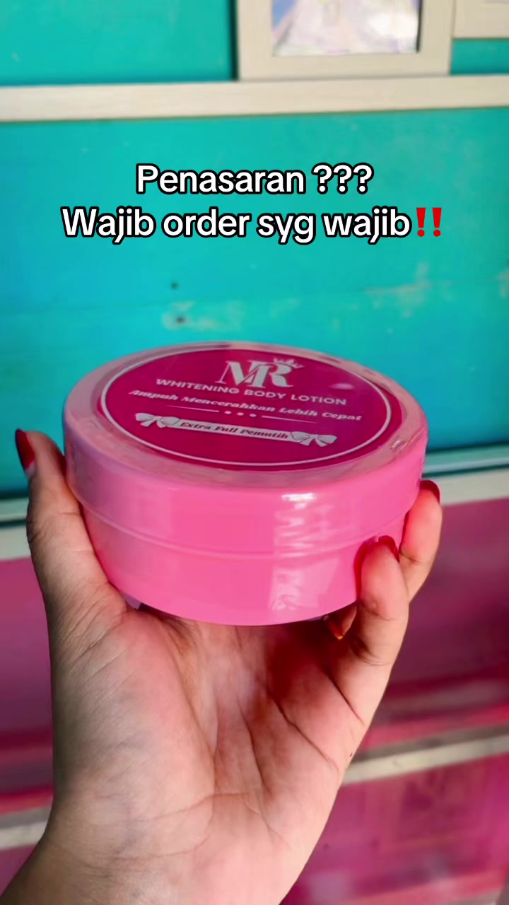 @Rini Skinbeauty