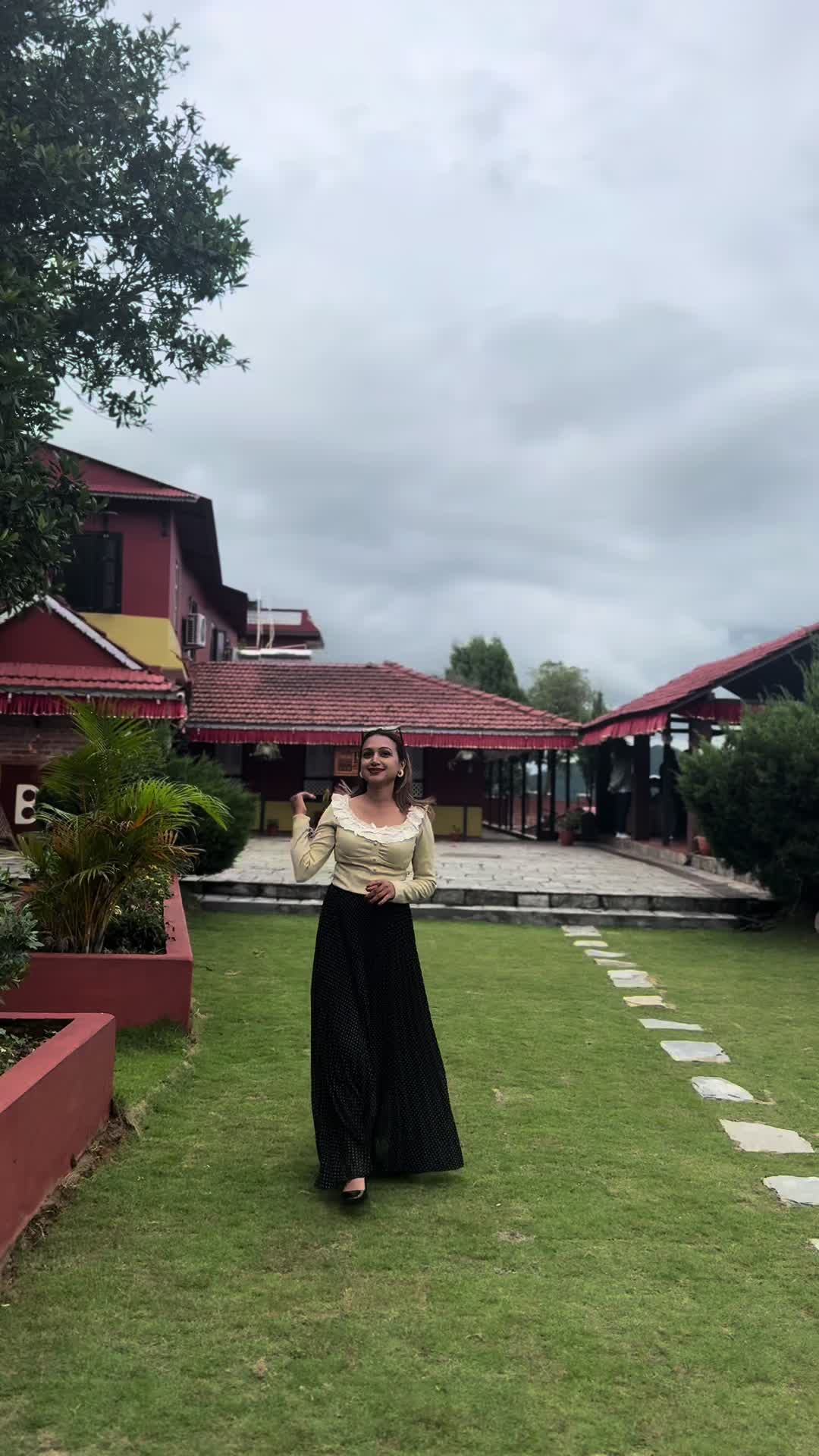 @Jojo🧿
